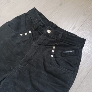 Vintage Rockies Jeans